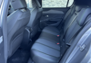 peugeot-308-1-5-bluehdi-130ch-s-s-allure-eat8 - 124634686