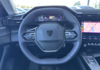 peugeot-308-1-5-bluehdi-130ch-s-s-allure-eat8 - 124634686