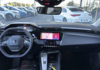 peugeot-308-1-5-bluehdi-130ch-s-s-allure-eat8 - 124634686