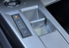 peugeot-308-1-5-bluehdi-130ch-s-s-allure-eat8 - 124634686