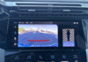 peugeot-308-1-5-bluehdi-130ch-s-s-allure-eat8 - 124634686