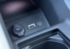 peugeot-308-1-5-bluehdi-130ch-s-s-allure-eat8 - 124634686