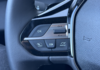 peugeot-308-1-5-bluehdi-130ch-s-s-allure-eat8 - 124634686