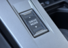 peugeot-308-1-5-bluehdi-130ch-s-s-allure-eat8 - 124634686