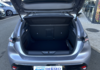 peugeot-308-1-5-bluehdi-130ch-s-s-allure-eat8 - 124634686