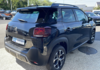 citroen-c3-aircross-1-2-puretech-130ch-s-s-plus-automatique - 125814686