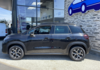 citroen-c3-aircross-1-2-puretech-130ch-s-s-plus-automatique - 125814686