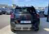 citroen-c3-aircross-1-2-puretech-130ch-s-s-plus-automatique - 125814686