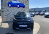 citroen-c3-aircross-1-2-puretech-130ch-s-s-plus-automatique - 125814686