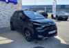 citroen-c3-aircross-1-2-puretech-130ch-s-s-plus-automatique - 125814686