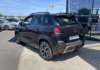 citroen-c3-aircross-1-2-puretech-130ch-s-s-plus-automatique - 125814686