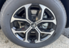 citroen-c3-aircross-1-2-puretech-130ch-s-s-plus-automatique - 125814686