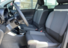 citroen-c3-aircross-1-2-puretech-130ch-s-s-plus-automatique - 125814686