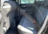 citroen-c3-aircross-1-2-puretech-130ch-s-s-plus-automatique - 125814686