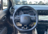citroen-c3-aircross-1-2-puretech-130ch-s-s-plus-automatique - 125814686