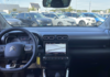 citroen-c3-aircross-1-2-puretech-130ch-s-s-plus-automatique - 125814686