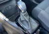 citroen-c3-aircross-1-2-puretech-130ch-s-s-plus-automatique - 125814686