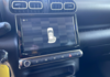 citroen-c3-aircross-1-2-puretech-130ch-s-s-plus-automatique - 125814686