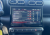 citroen-c3-aircross-1-2-puretech-130ch-s-s-plus-automatique - 125814686