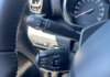 citroen-c3-aircross-1-2-puretech-130ch-s-s-plus-automatique - 125814686