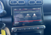 citroen-c3-aircross-1-2-puretech-130ch-s-s-plus-automatique - 125814686