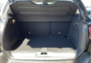 citroen-c3-aircross-1-2-puretech-130ch-s-s-plus-automatique - 125814686