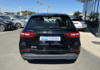 mercedes-classe-b-250-e-160-102ch-progressive-line-edition-8g-dct - 127114686