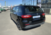 mercedes-classe-b-250-e-160-102ch-progressive-line-edition-8g-dct - 127114686