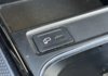 mercedes-classe-b-250-e-160-102ch-progressive-line-edition-8g-dct - 127114686