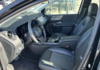 mercedes-classe-b-250-e-160-102ch-progressive-line-edition-8g-dct - 127114686