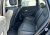 mercedes-classe-b-250-e-160-102ch-progressive-line-edition-8g-dct - 127114686