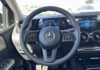 mercedes-classe-b-250-e-160-102ch-progressive-line-edition-8g-dct - 127114686