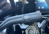 mercedes-classe-b-250-e-160-102ch-progressive-line-edition-8g-dct - 127114686