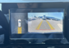 mercedes-classe-b-250-e-160-102ch-progressive-line-edition-8g-dct - 127114686