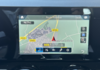 mercedes-classe-b-250-e-160-102ch-progressive-line-edition-8g-dct - 127114686