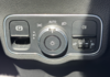 mercedes-classe-b-250-e-160-102ch-progressive-line-edition-8g-dct - 127114686