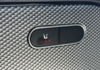 mercedes-classe-b-250-e-160-102ch-progressive-line-edition-8g-dct - 127114686