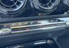 mercedes-classe-b-250-e-160-102ch-progressive-line-edition-8g-dct - 127114686
