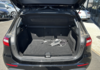 mercedes-classe-b-250-e-160-102ch-progressive-line-edition-8g-dct - 127114686