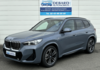 bmw-x1-u11-sdrive20i-170ch-m-sport - 127664686