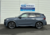 bmw-x1-u11-sdrive20i-170ch-m-sport - 127664686