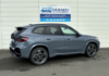 bmw-x1-u11-sdrive20i-170ch-m-sport - 127664686