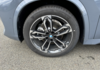 bmw-x1-u11-sdrive20i-170ch-m-sport - 127664686