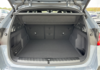 bmw-x1-u11-sdrive20i-170ch-m-sport - 127664686