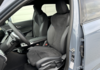 bmw-x1-u11-sdrive20i-170ch-m-sport - 127664686