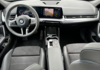 bmw-x1-u11-sdrive20i-170ch-m-sport - 127664686