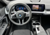bmw-x1-u11-sdrive20i-170ch-m-sport - 127664686
