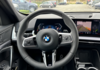 bmw-x1-u11-sdrive20i-170ch-m-sport - 127664686