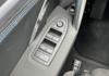bmw-x1-u11-sdrive20i-170ch-m-sport - 127664686