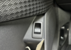 bmw-x1-u11-sdrive20i-170ch-m-sport - 127664686